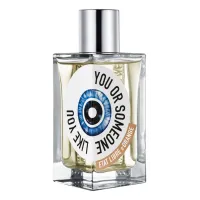 Etat Libre D`Orange You Or Someone Like You